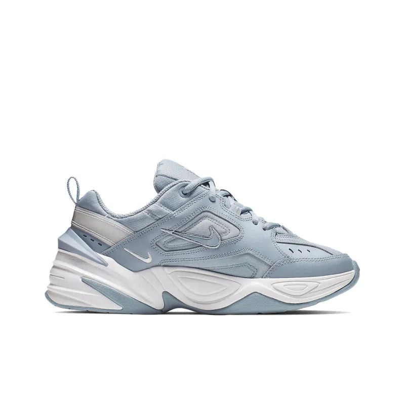 Nike M2K Tekno 'Obsidian Mist'