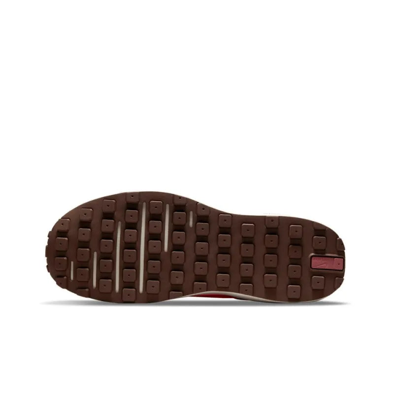 Nike Waffle One 'Pink Salt'