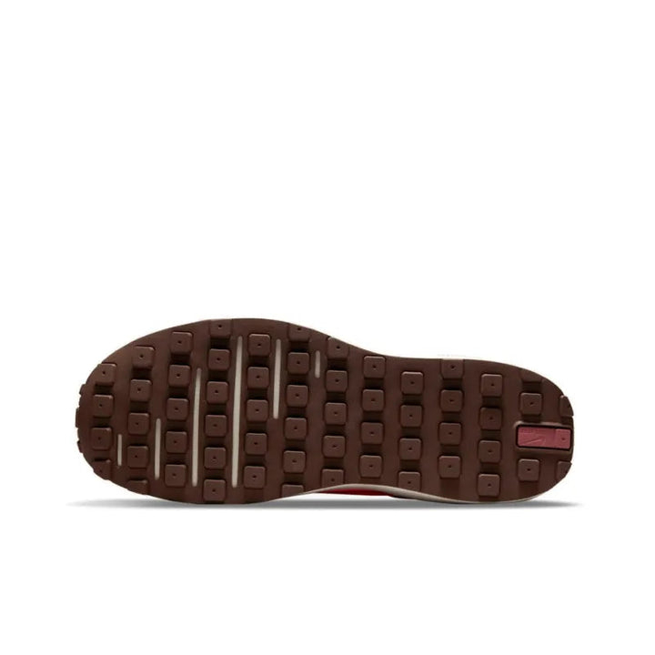 Nike Waffle One 'Pink Salt'