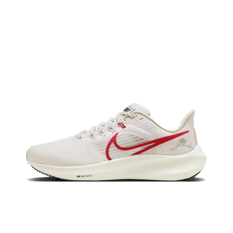 Nike Air Zoom Pegasus 39 'Lunar New Year'
