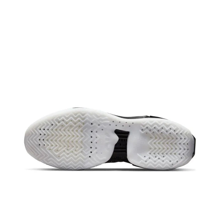 Nike Air Zoom GT Jump EP 'Own Space'
