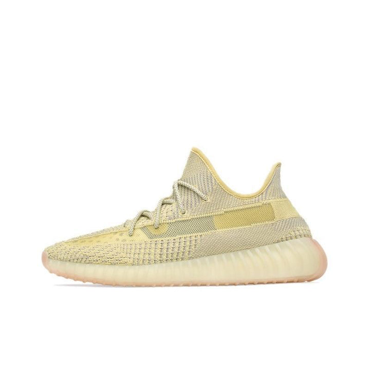 Yeezy Boost 350 V2 'Antlia (Non-Reflective)'