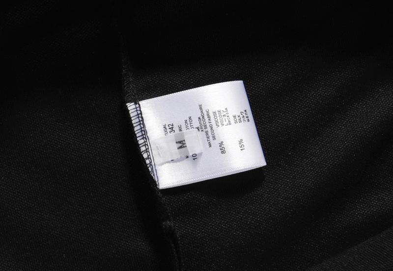 MOSCHINO - T SHIRT - SleekGait