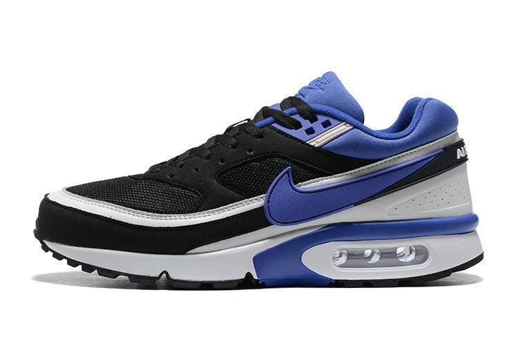 Nike Air Max BW ' Persian Snakeskin'