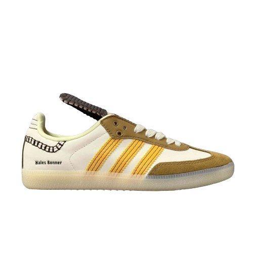 Adidas Originals Samba X Wales Bonner