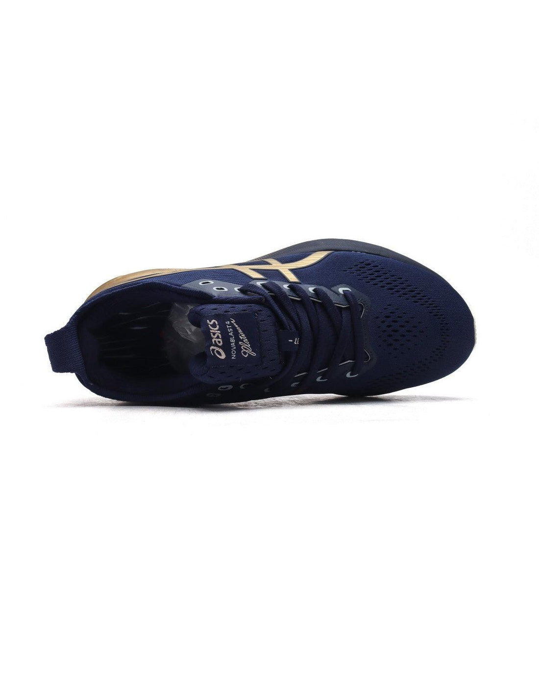 ASICS GEL-KAYANO 31 "Cool Platinum" – Men's Stability Running Shoe