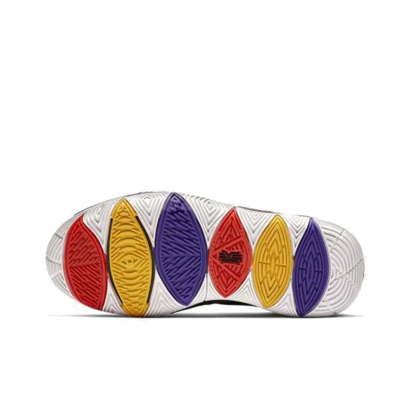 Nike Kyrie 5 Ep 'Chinese New Year'