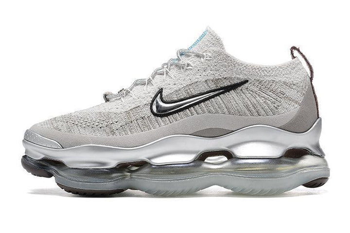 Air Max Scorpion 'Tan Chrome'