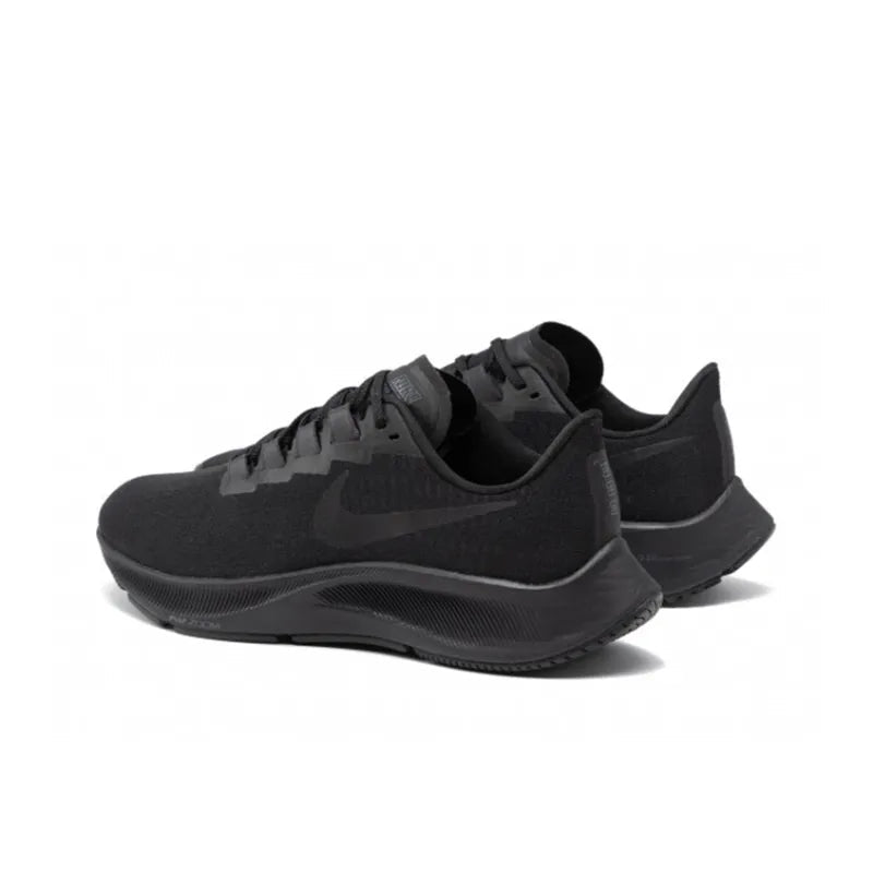 Nike Air Zoom Pegasus 37 Black