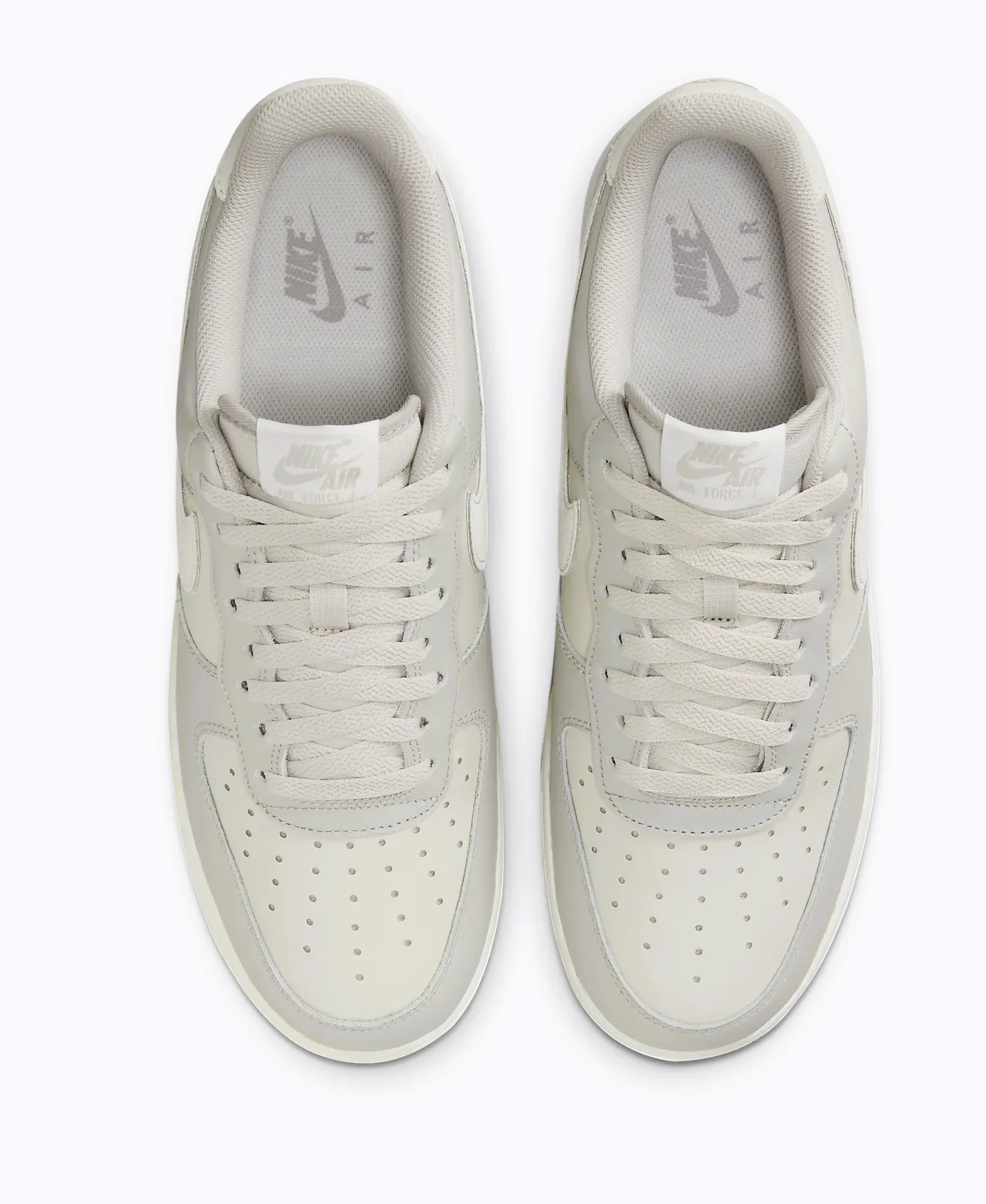 AIR FORCE 1