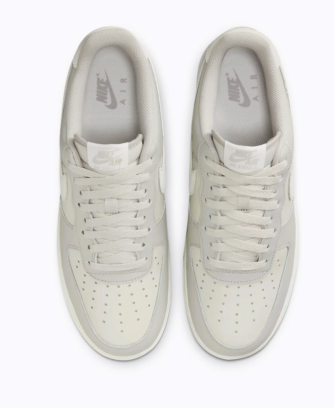 AIR FORCE 1