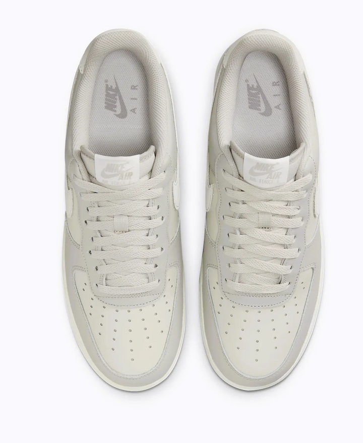 AIR FORCE 1