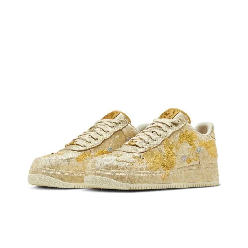 Nike Air Force 1 Low '07 'Year of the Dragon'