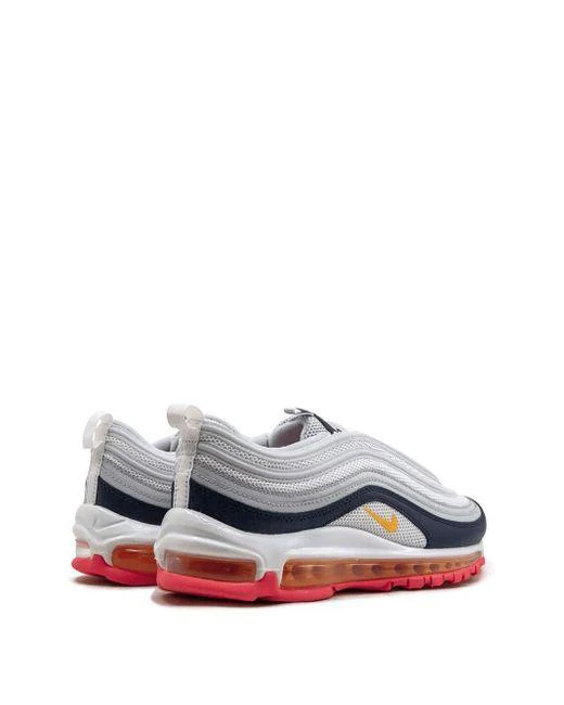 NIKE AIR MAX 97