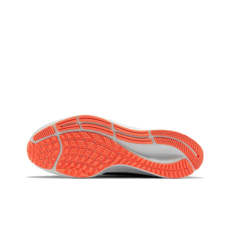 Nike Air Zoom Pegasus 37 'Fast City'