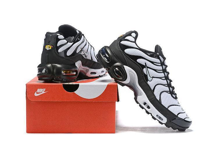 Nike Air Max Plus 'UFO White'