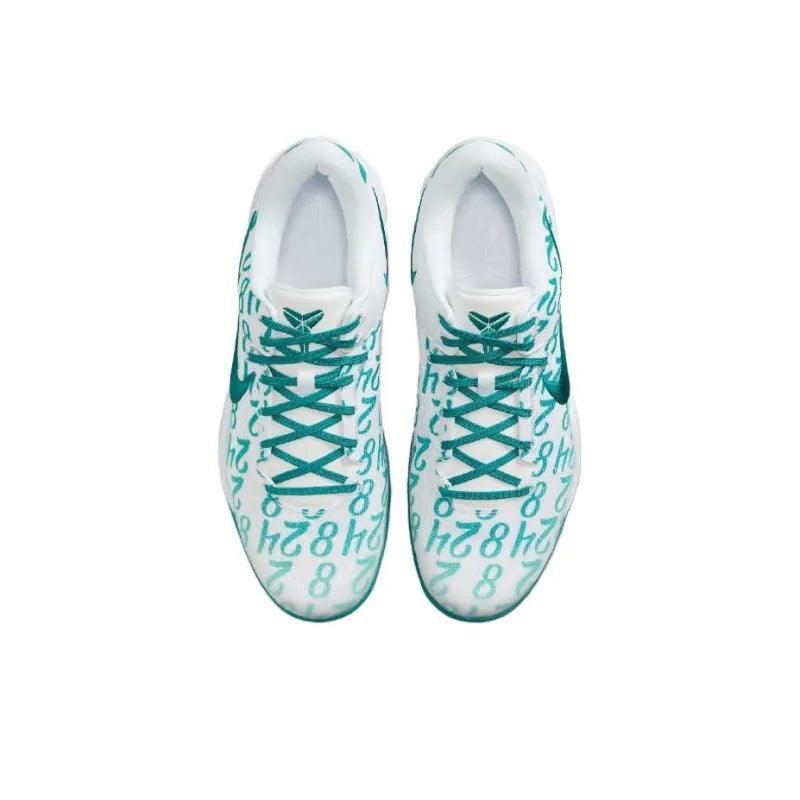 Nike Kobe 8 Protro 'Radiant Emerald'