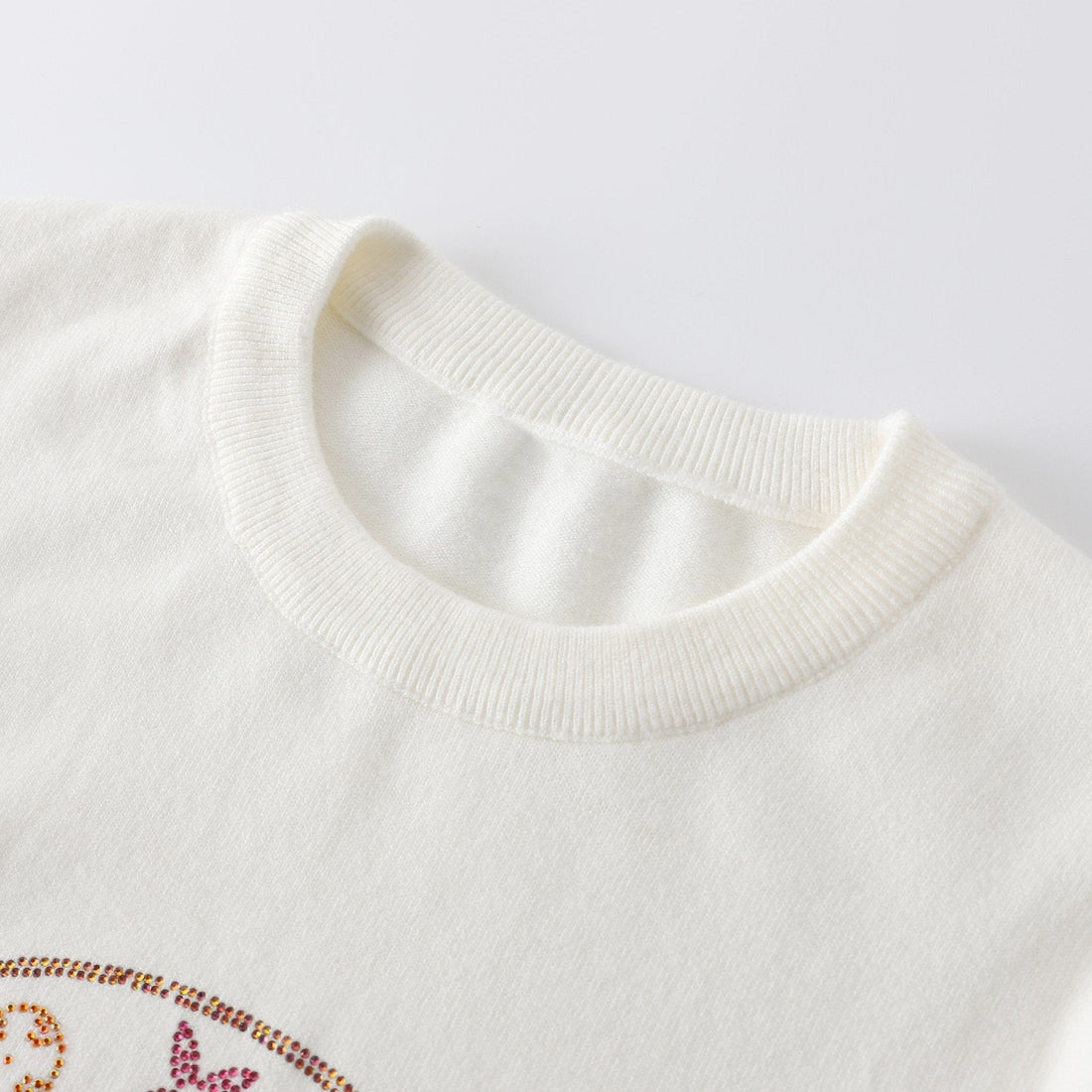 LOUIS VUITTON - SWEATSHIRT - SleekGait