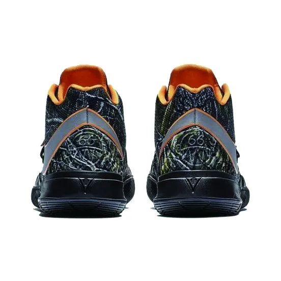 Nike Kyrie 5 Ep 'Taco'