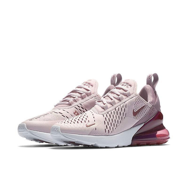 Nike Air Max 270 'Barely Rose'