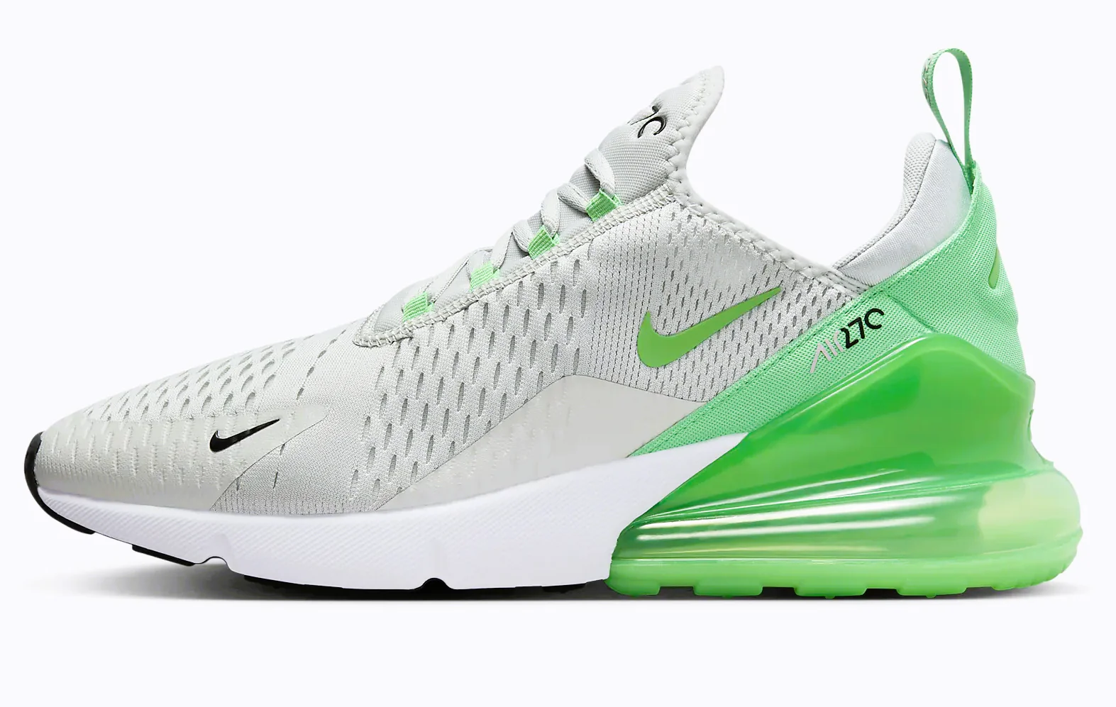 NIKE AIR MAX 270