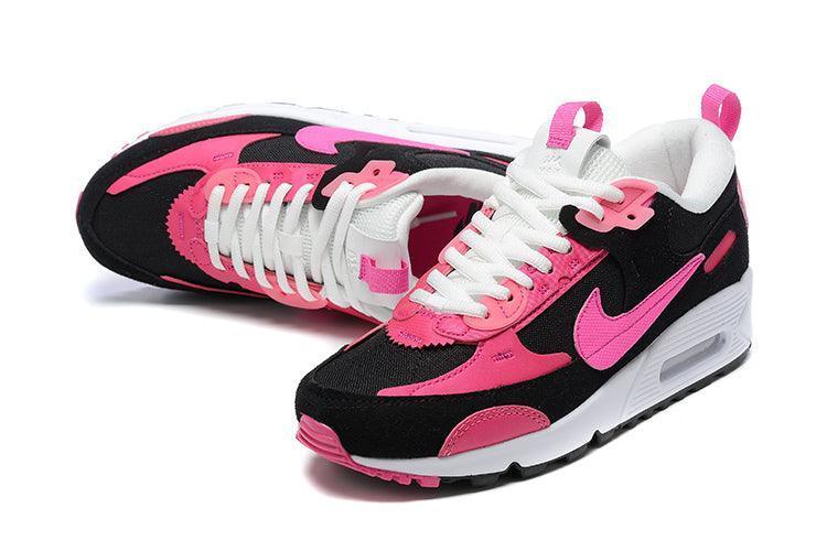 Nike Air Max 90 'Futura'