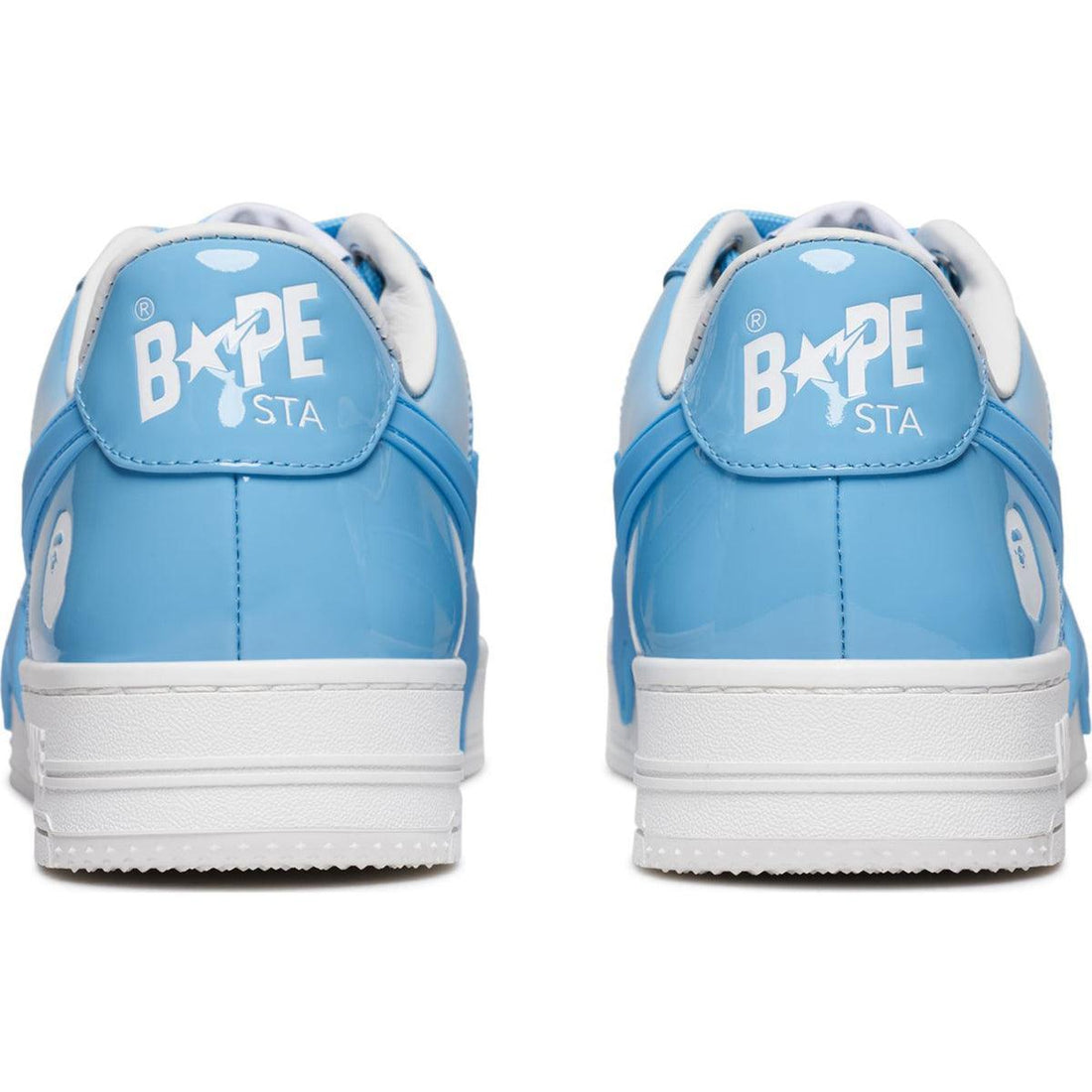 A Bathing Ape Bape Sta OS #3A M2 Sax