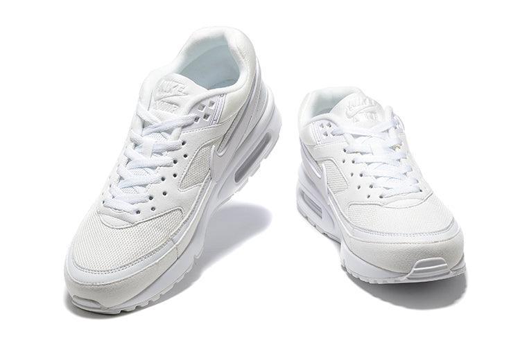 Nike Air Max BW 'White Pure Platinum'