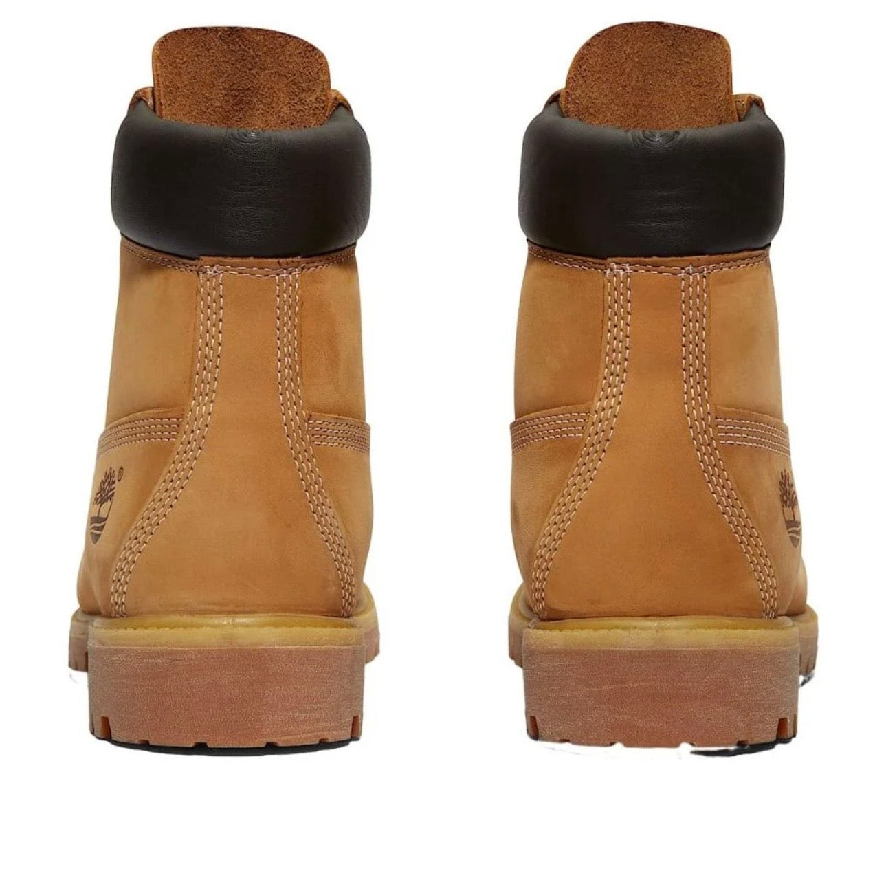Timberland Premium Waterproof Boots