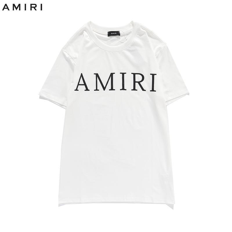 AMIRI - T SHIRT
