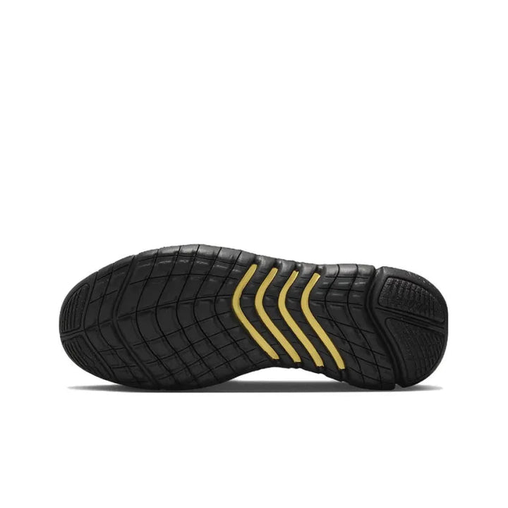 Nike Free Run 5.0 Next Nature 'Velvet Brown'