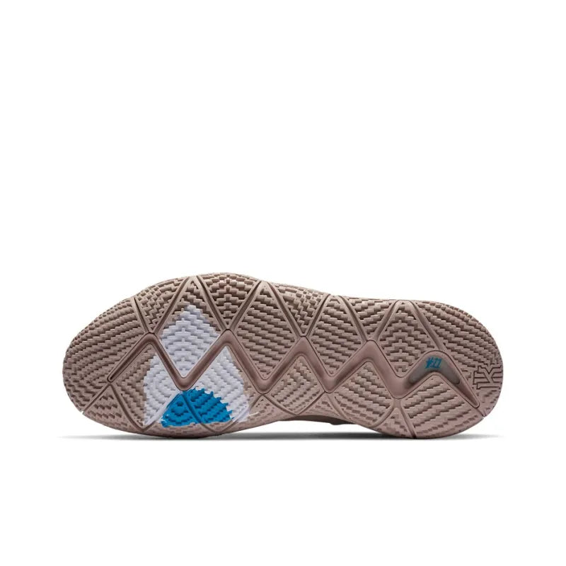 Nike Kybrid S2 'Desert Camo'