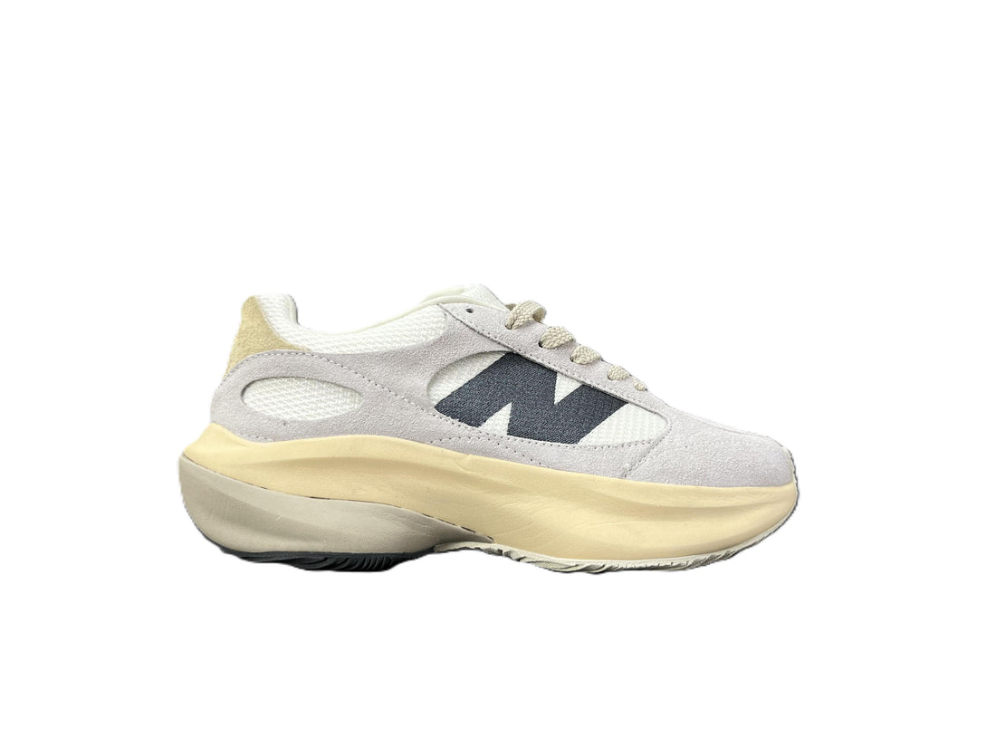 New Balance WRPD Runner 'Sea Salt Sandstone Blacktop'