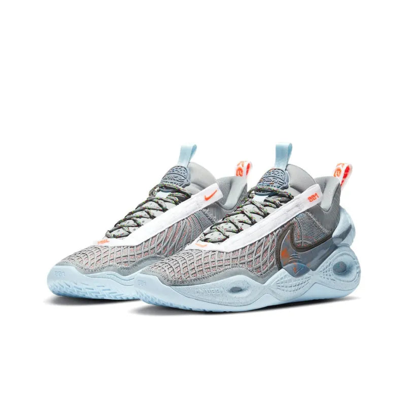 Nike Cosmic Unity Ep 'Space Hippie'