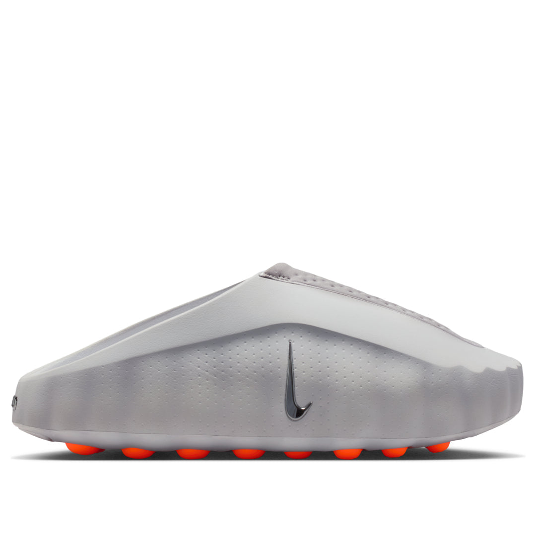Nike Mind 001 'Sail Hyper Crimson'