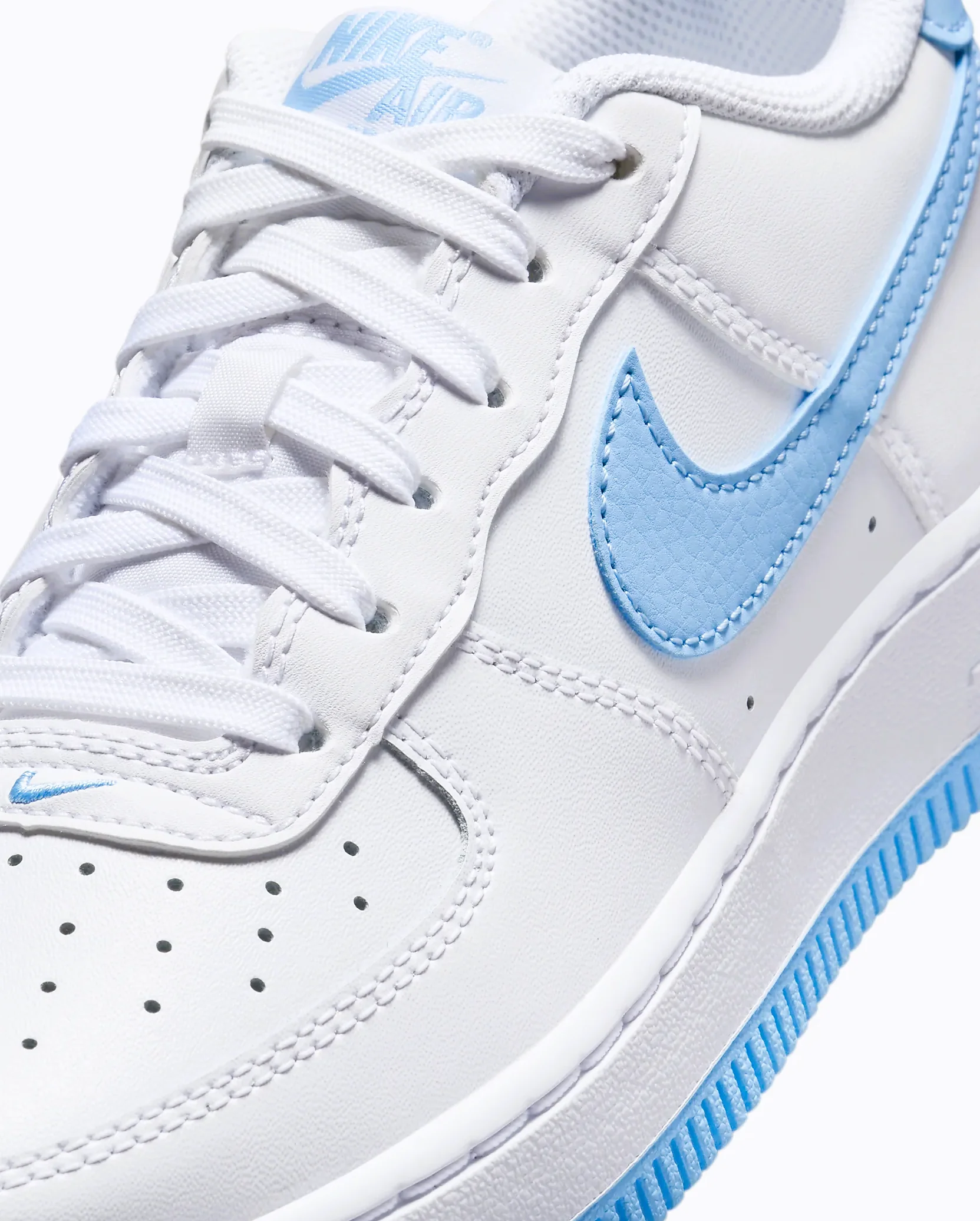 AIR FORCE 1
