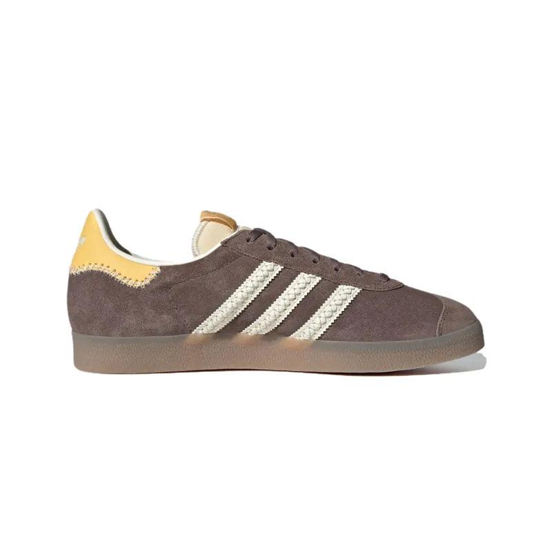 Adidas Originals Gazelle Indoor 'Earth Strata'