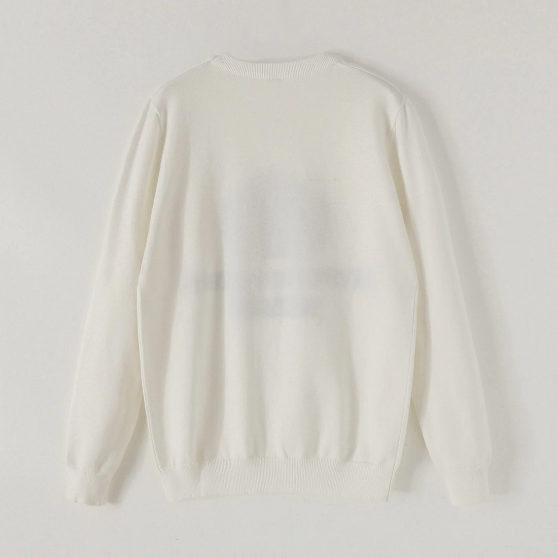 BURBERRY - SWEATSHIRT