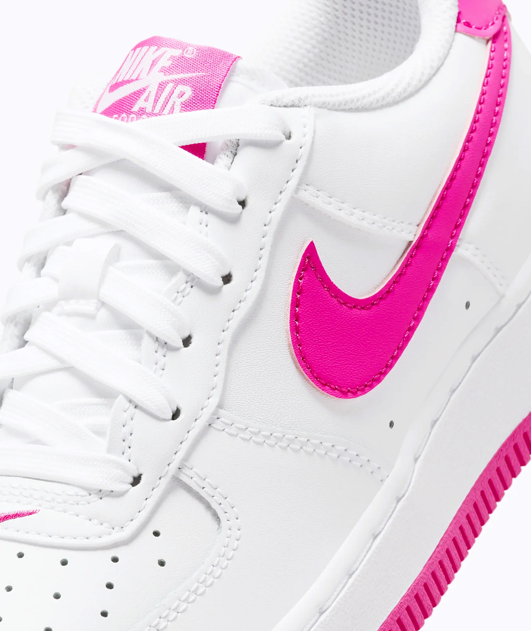 AIR FORCE 1