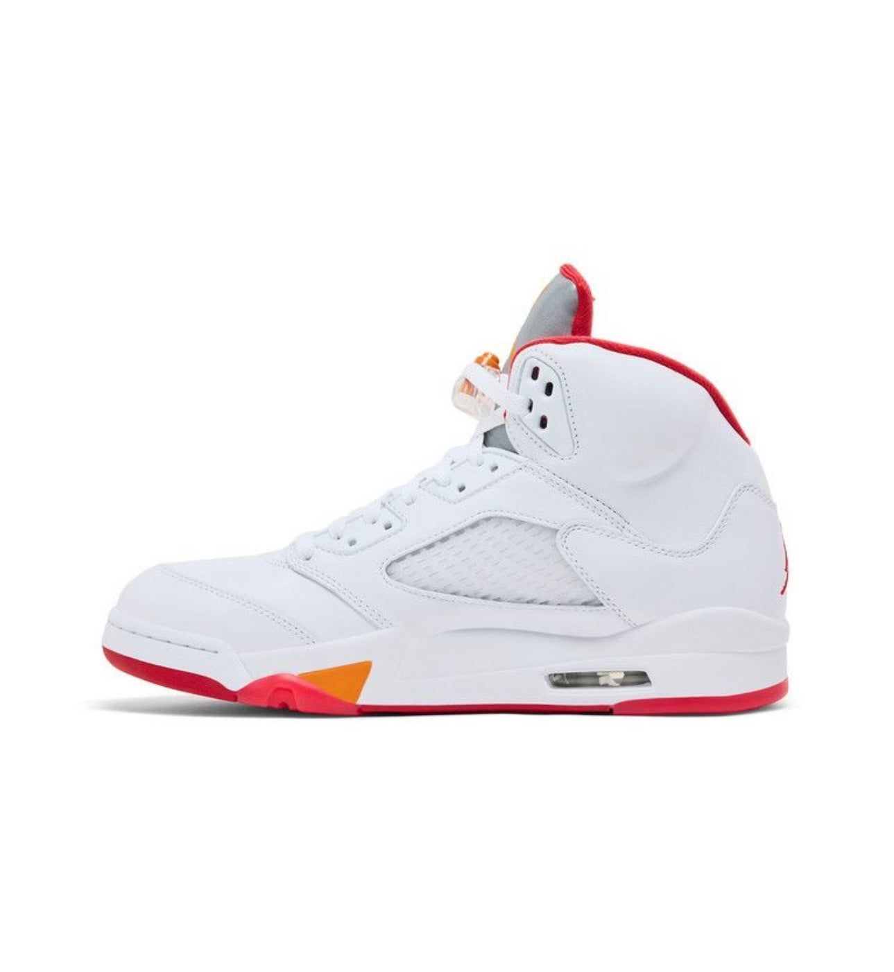 Air Jordan Wmns 5 Retro OG 'Sunset' 2026