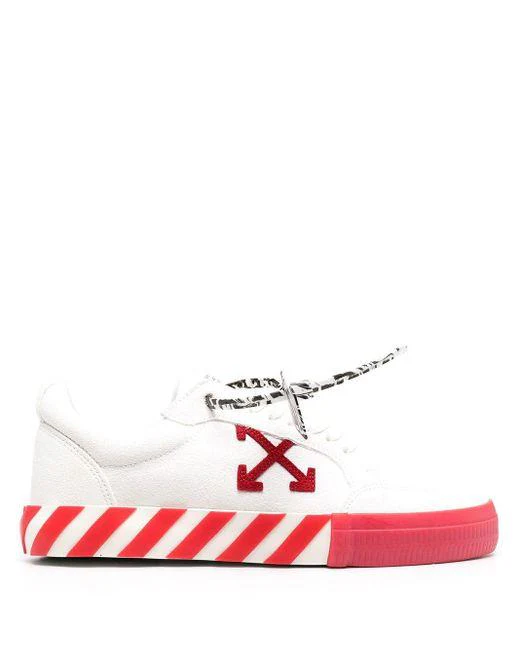 OFF-WHITE - SNEAKER