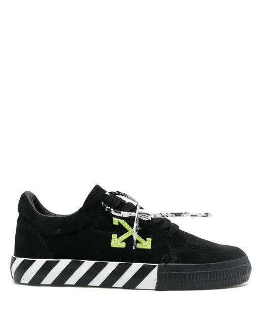 OFF-WHITE - SNEAKER