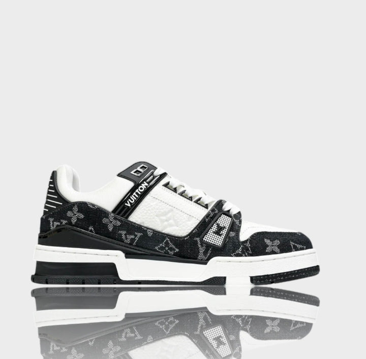 Trainer Sneakers