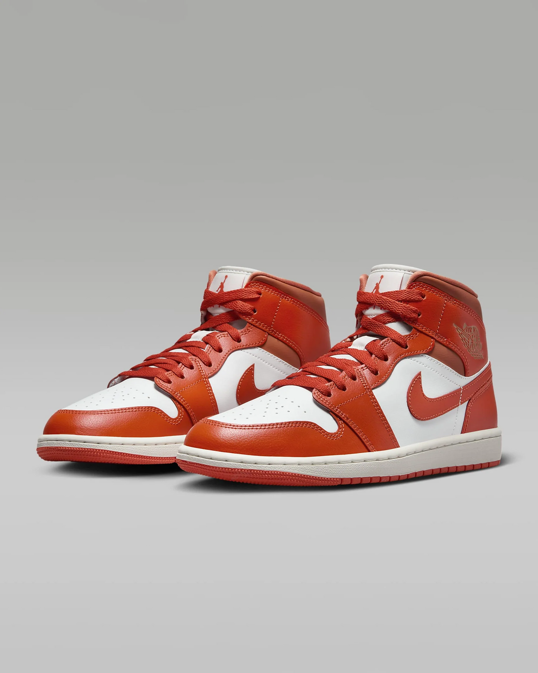 AIR JORDAN 1 Mid