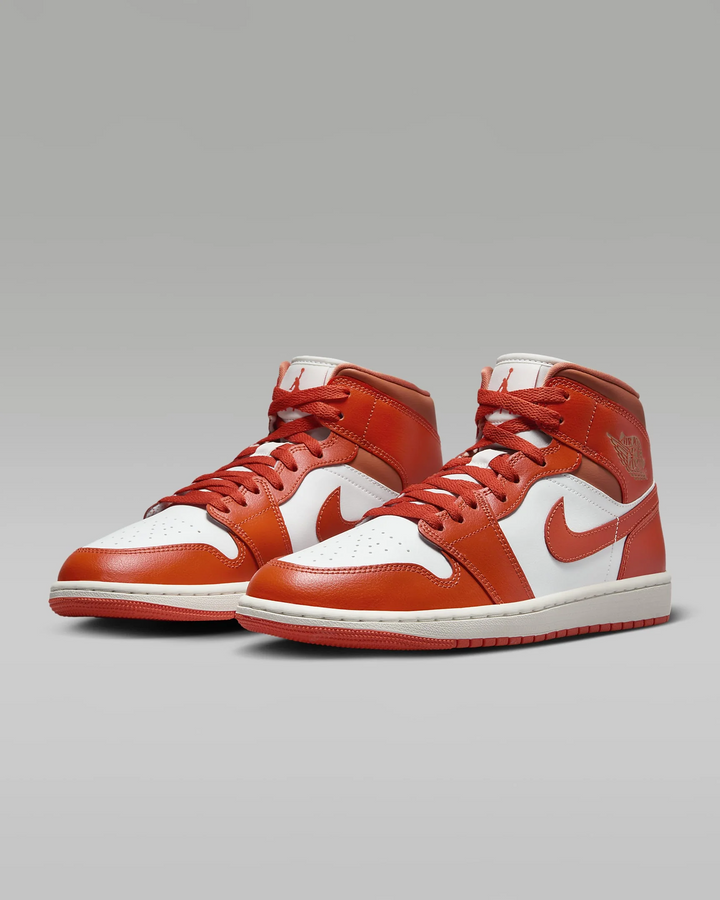 AIR JORDAN 1 Mid