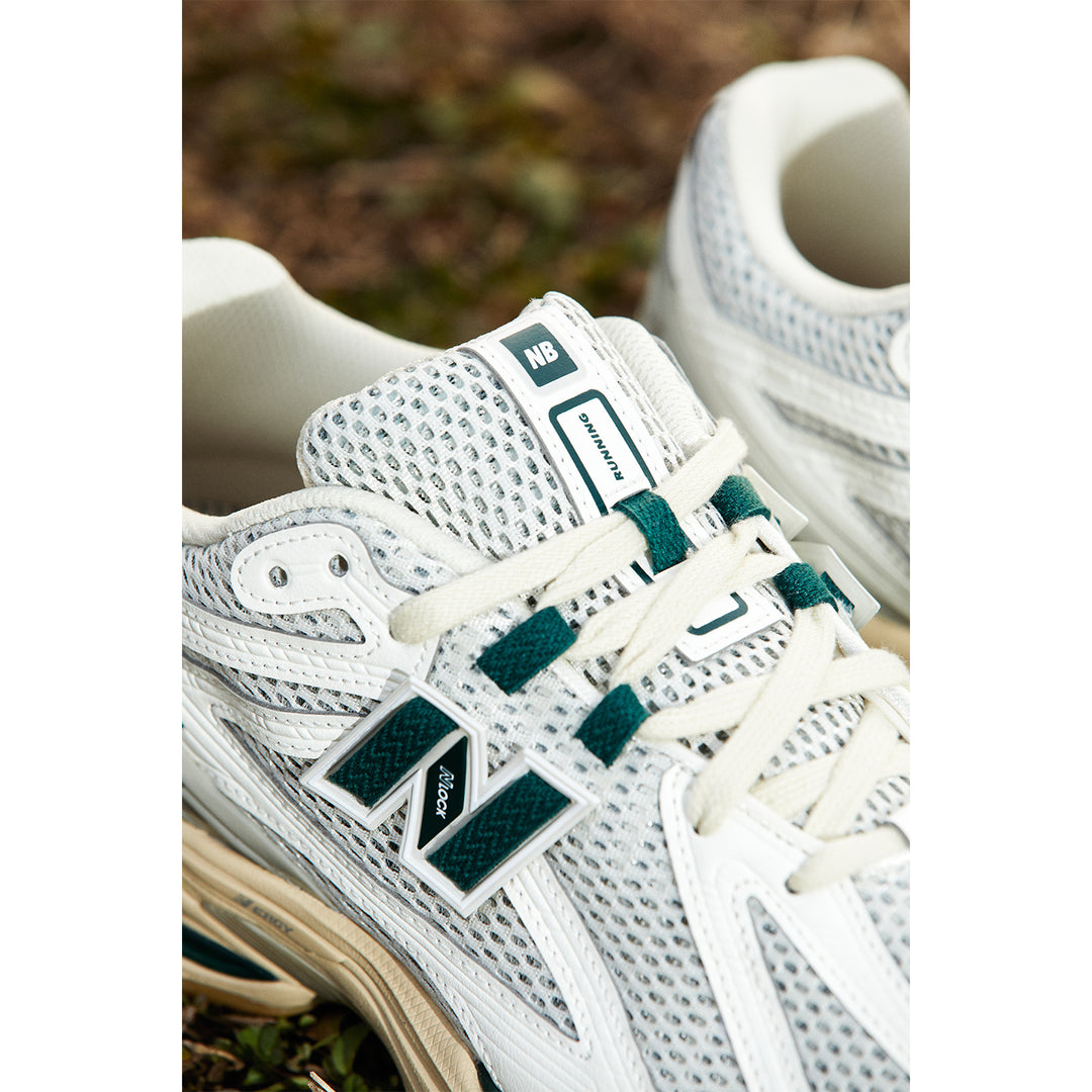 New Balance 1906R 'White Green' M1906RQ