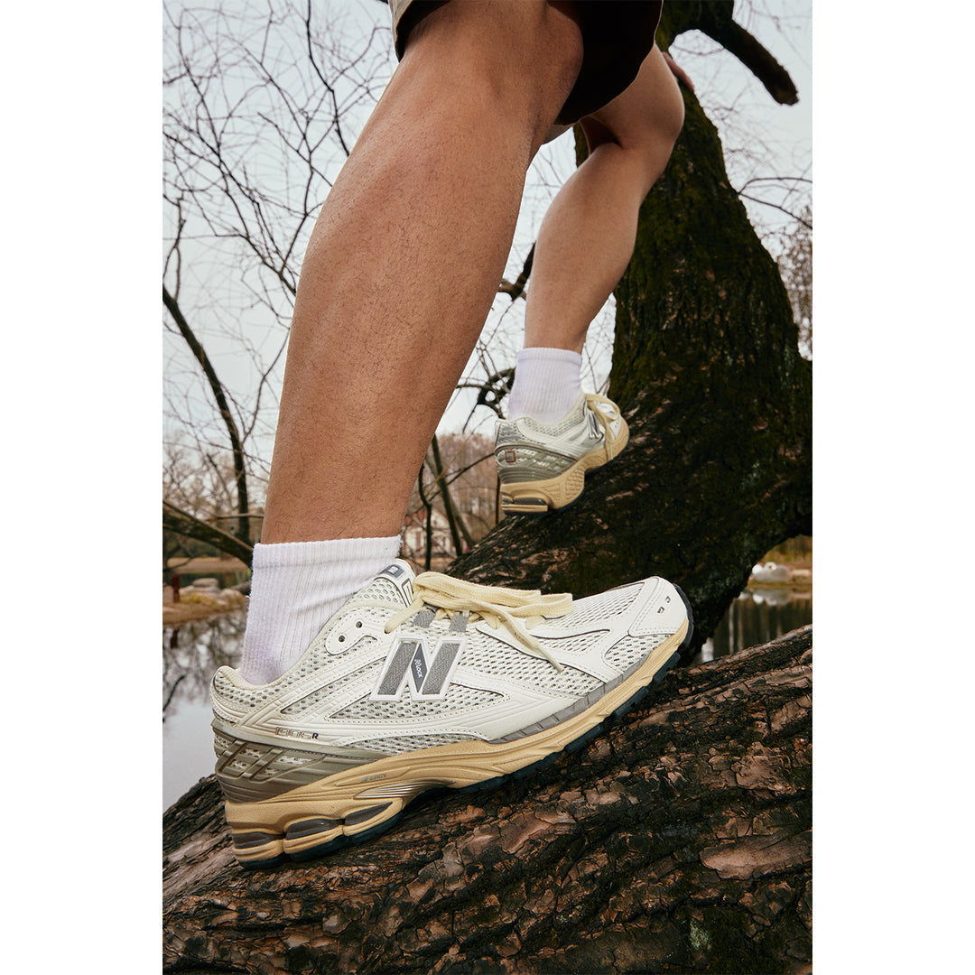 New Balance 1906R 'Sea Salt Marblehead' M1906RP