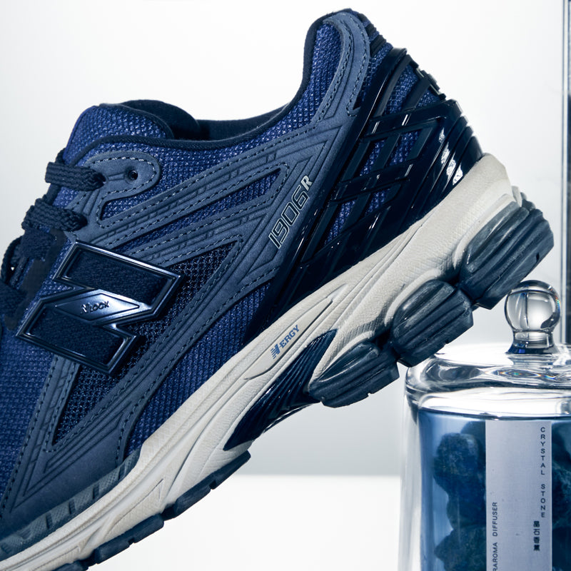 New Balance NB 1906R 'Overdyed Pack' M1906RDN(S-BOX)