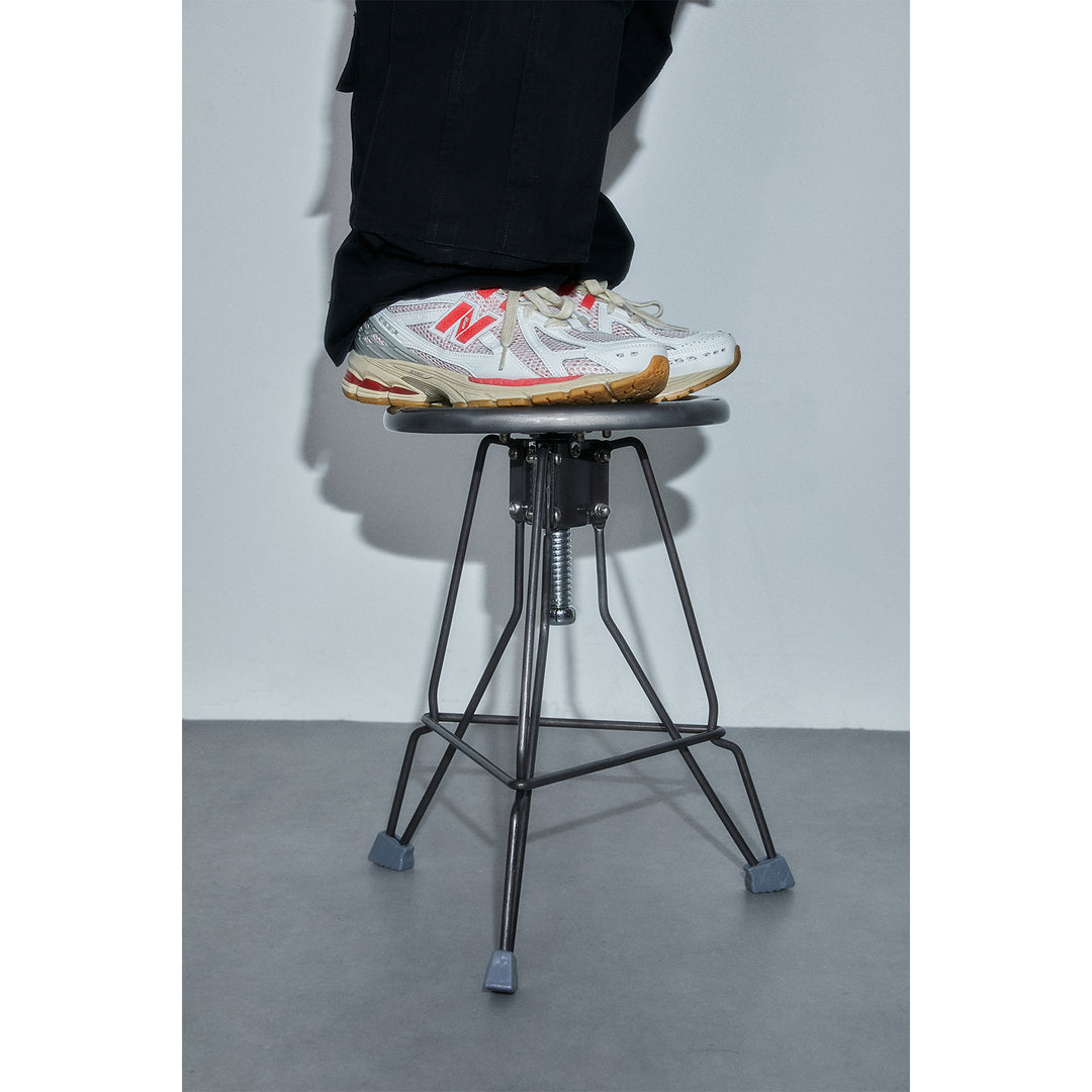 New Balance 1906R 'Sea Salt True Red' M1906RO
