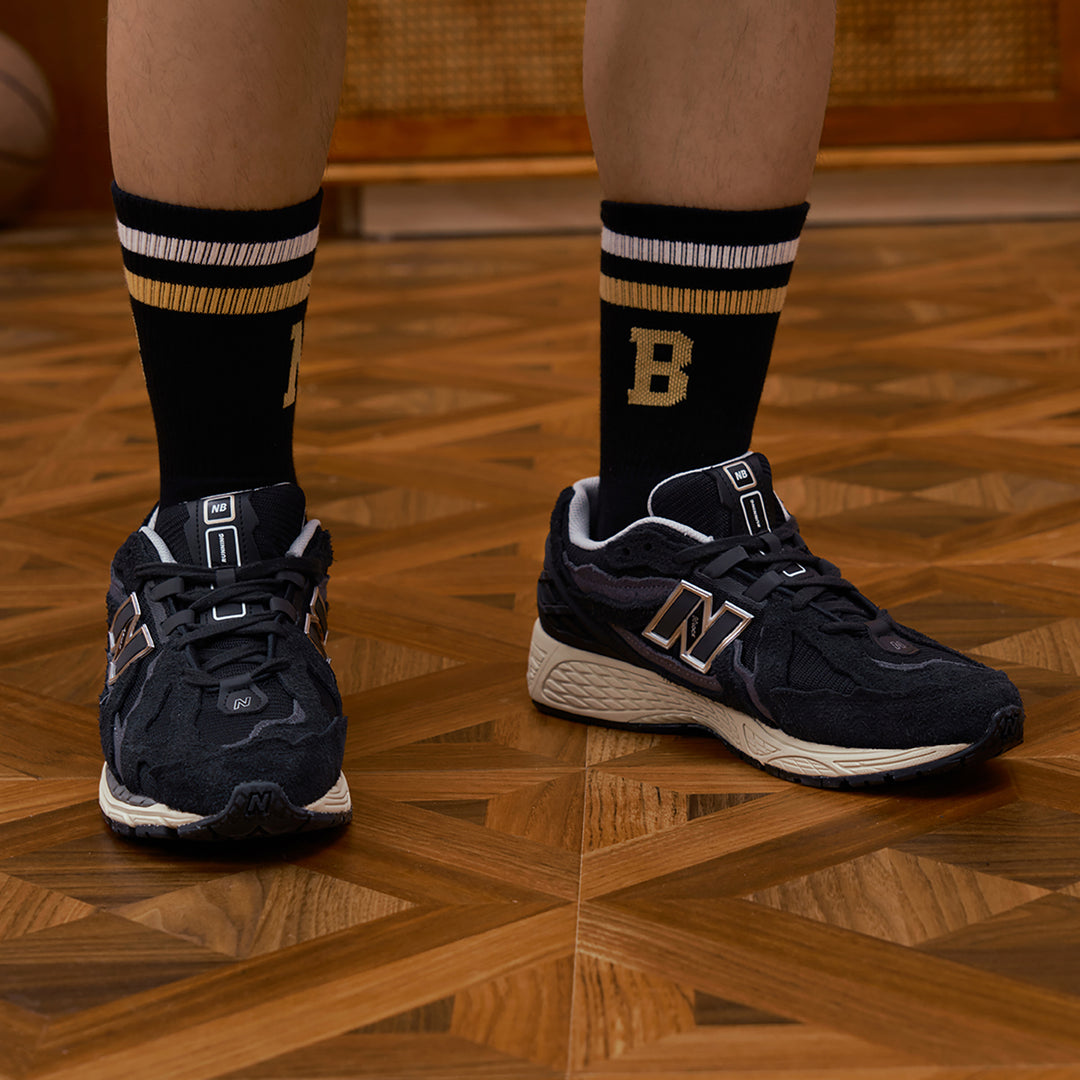 New Balance 1906D 'Protection Pack - Black' M1906DD